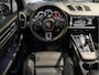 Porsche Cayenne Turbo S E-Hybrid Burmester Keramisch 4.0 Turbo S E-Hybrid Gele Stiksel