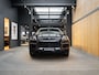Porsche Cayenne Turbo S E-Hybrid Burmester Keramisch 4.0 Turbo S E-Hybrid Gele Stiksel