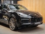 Porsche Cayenne Turbo S E-Hybrid Burmester Keramisch 4.0 Turbo S E-Hybrid Gele Stiksel