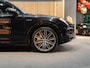 Porsche Cayenne Turbo S E-Hybrid Burmester Keramisch 4.0 Turbo S E-Hybrid Gele Stiksel