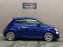 Fiat 500 1.4 T-Jet Abarth 595 2017 / 146PK / LED NAVI BLUETOOTH