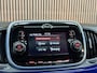 Fiat 500 1.4 T-Jet Abarth 595 2017 / 146PK / LED NAVI BLUETOOTH
