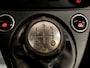 Fiat 500 1.4 T-Jet Abarth 595 2017 / 146PK / LED NAVI BLUETOOTH