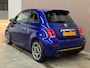 Fiat 500 1.4 T-Jet Abarth 595 2017 / 146PK / LED NAVI BLUETOOTH