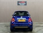 Fiat 500 1.4 T-Jet Abarth 595 2017 / 146PK / LED NAVI BLUETOOTH