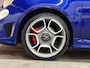 Fiat 500 1.4 T-Jet Abarth 595 2017 / 146PK / LED NAVI BLUETOOTH