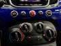 Fiat 500 1.4 T-Jet Abarth 595 2017 / 146PK / LED NAVI BLUETOOTH