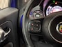 Fiat 500 1.4 T-Jet Abarth 595 2017 / 146PK / LED NAVI BLUETOOTH