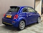 Fiat 500 1.4 T-Jet Abarth 595 2017 / 146PK / LED NAVI BLUETOOTH