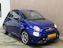 Fiat 500 1.4 T-Jet Abarth 595 2017 / 146PK / LED NAVI BLUETOOTH