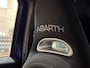 Fiat 500 1.4 T-Jet Abarth 595 2017 / 146PK / LED NAVI BLUETOOTH