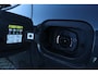 Jeep Compass 4xe 240 Plug-in Hybrid Electric Upland | Adapt. Cruise | Stoel+Stuurverwarming | Navi | Carplay | Keyless | Climate |