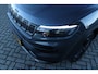 Jeep Compass 4xe 240 Plug-in Hybrid Electric Upland | Adapt. Cruise | Stoel+Stuurverwarming | Navi | Carplay | Keyless | Climate |