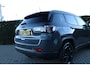 Jeep Compass 4xe 240 Plug-in Hybrid Electric Upland | Adapt. Cruise | Stoel+Stuurverwarming | Navi | Carplay | Keyless | Climate |