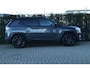 Jeep Compass 4xe 240 Plug-in Hybrid Electric Upland | Adapt. Cruise | Stoel+Stuurverwarming | Navi | Carplay | Keyless | Climate |