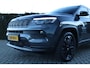 Jeep Compass 4xe 240 Plug-in Hybrid Electric Upland | Adapt. Cruise | Stoel+Stuurverwarming | Navi | Carplay | Keyless | Climate |