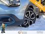 Citroën E-C4 Shine 50 kWh GARANTIE/CLIMATE/CRUISE/LICHTMETAAL/STOEL.VERW./CAMERA rijklaarprijs!