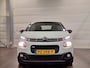 Citroën C3 1.2 PureTech Feel 105g | Airco | Navigatie | Cruise Control | Apple Carplay/ Android Auto