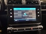 Citroën C3 1.2 PureTech Feel 105g | Airco | Navigatie | Cruise Control | Apple Carplay/ Android Auto
