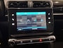 Citroën C3 1.2 PureTech Feel 105g | Airco | Navigatie | Cruise Control | Apple Carplay/ Android Auto