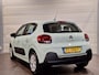Citroën C3 1.2 PureTech Feel 105g | Airco | Navigatie | Cruise Control | Apple Carplay/ Android Auto
