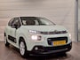Citroën C3 1.2 PureTech Feel 105g | Airco | Navigatie | Cruise Control | Apple Carplay/ Android Auto