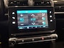 Citroën C3 1.2 PureTech Feel 105g | Airco | Navigatie | Cruise Control | Apple Carplay/ Android Auto
