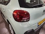 Citroën C3 1.2 PureTech Feel 105g | Airco | Navigatie | Cruise Control | Apple Carplay/ Android Auto