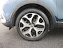 Renault Captur 1.2 TCe Intens / TREKHAAK / ACHTERUITRIJCAMERA / CRUISE CONTROL /