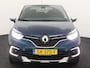 Renault Captur 1.2 TCe Intens / TREKHAAK / ACHTERUITRIJCAMERA / CRUISE CONTROL /