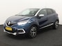 Renault Captur 1.2 TCe Intens / TREKHAAK / ACHTERUITRIJCAMERA / CRUISE CONTROL /