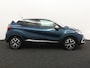 Renault Captur 1.2 TCe Intens / TREKHAAK / ACHTERUITRIJCAMERA / CRUISE CONTROL /