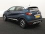Renault Captur 1.2 TCe Intens / TREKHAAK / ACHTERUITRIJCAMERA / CRUISE CONTROL /