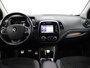 Renault Captur 1.2 TCe Intens / TREKHAAK / ACHTERUITRIJCAMERA / CRUISE CONTROL /