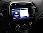 Renault Captur 1.2 TCe Intens / TREKHAAK / ACHTERUITRIJCAMERA / CRUISE CONTROL /