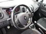Renault Captur 1.2 TCe Intens / TREKHAAK / ACHTERUITRIJCAMERA / CRUISE CONTROL /
