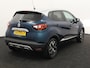 Renault Captur 1.2 TCe Intens / TREKHAAK / ACHTERUITRIJCAMERA / CRUISE CONTROL /