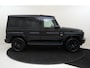 Mercedes-Benz G-klasse 580 met EQ-Technologie Edition One 116 kWh / Schuifdak/ 20 inch/ Entertainment achter/ Burmester/ Carbon/ Warmtecomfortpakket/ G-Turn/ VOL!