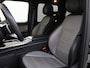 Mercedes-Benz G-klasse 580 met EQ-Technologie Edition One 116 kWh / Schuifdak/ 20 inch/ Entertainment achter/ Burmester/ Carbon/ Warmtecomfortpakket/ G-Turn/ VOL!