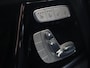 Mercedes-Benz G-klasse 580 met EQ-Technologie Edition One 116 kWh / Schuifdak/ 20 inch/ Entertainment achter/ Burmester/ Carbon/ Warmtecomfortpakket/ G-Turn/ VOL!