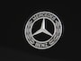 Mercedes-Benz G-klasse 580 met EQ-Technologie Edition One 116 kWh / Schuifdak/ 20 inch/ Entertainment achter/ Burmester/ Carbon/ Warmtecomfortpakket/ G-Turn/ VOL!