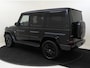 Mercedes-Benz G-klasse 580 met EQ-Technologie Edition One 116 kWh / Schuifdak/ 20 inch/ Entertainment achter/ Burmester/ Carbon/ Warmtecomfortpakket/ G-Turn/ VOL!