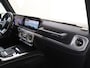 Mercedes-Benz G-klasse 580 met EQ-Technologie Edition One 116 kWh / Schuifdak/ 20 inch/ Entertainment achter/ Burmester/ Carbon/ Warmtecomfortpakket/ G-Turn/ VOL!