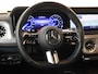 Mercedes-Benz G-klasse 580 met EQ-Technologie Edition One 116 kWh / Schuifdak/ 20 inch/ Entertainment achter/ Burmester/ Carbon/ Warmtecomfortpakket/ G-Turn/ VOL!