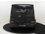 Mercedes-Benz G-klasse 580 met EQ-Technologie Edition One 116 kWh / Schuifdak/ 20 inch/ Entertainment achter/ Burmester/ Carbon/ Warmtecomfortpakket/ G-Turn/ VOL!