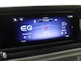Mercedes-Benz G-klasse 580 met EQ-Technologie Edition One 116 kWh / Schuifdak/ 20 inch/ Entertainment achter/ Burmester/ Carbon/ Warmtecomfortpakket/ G-Turn/ VOL!