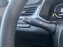 Renault Captur 1.6 E-Tech Plug-in Hybrid 160 PK Intens / Automaat / Camera / Apple Carplay - Android Auto / Lane assist /