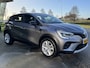 Renault Captur 1.6 E-Tech Plug-in Hybrid 160 PK Intens / Automaat / Camera / Apple Carplay - Android Auto / Lane assist /
