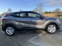 Renault Captur 1.6 E-Tech Plug-in Hybrid 160 PK Intens / Automaat / Camera / Apple Carplay - Android Auto / Lane assist /