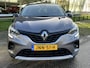 Renault Captur 1.6 E-Tech Plug-in Hybrid 160 PK Intens / Automaat / Camera / Apple Carplay - Android Auto / Lane assist /